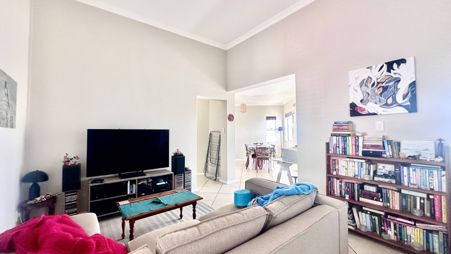 2 Bedroom Property for Sale in Lovemore Heights Estate Eastern Cape